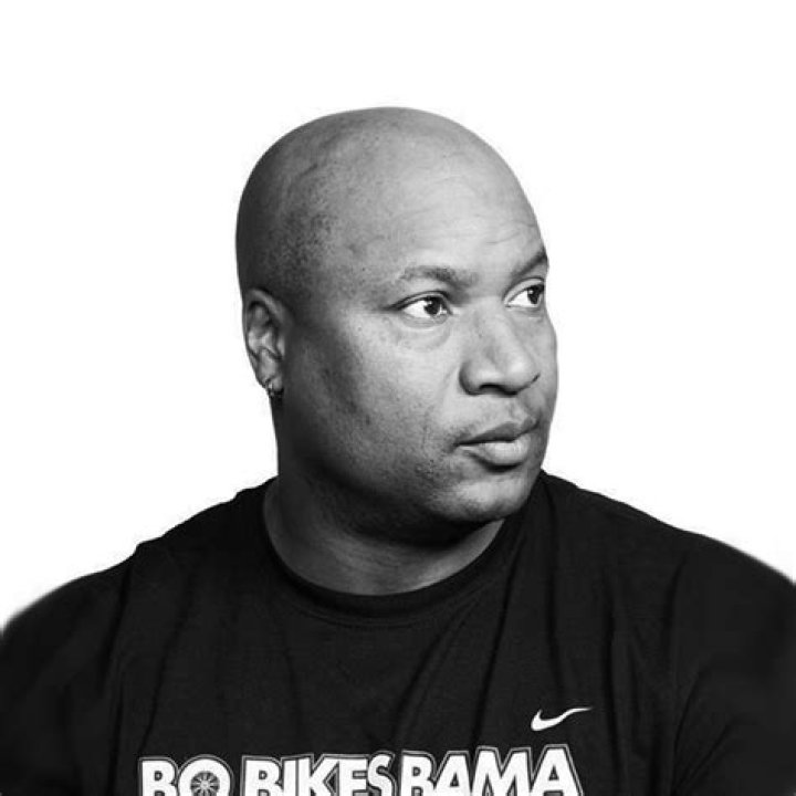 MLK Height, Weight, Net Worth, Age, Birthday, Wikipedia, Who, Instagram, Biography