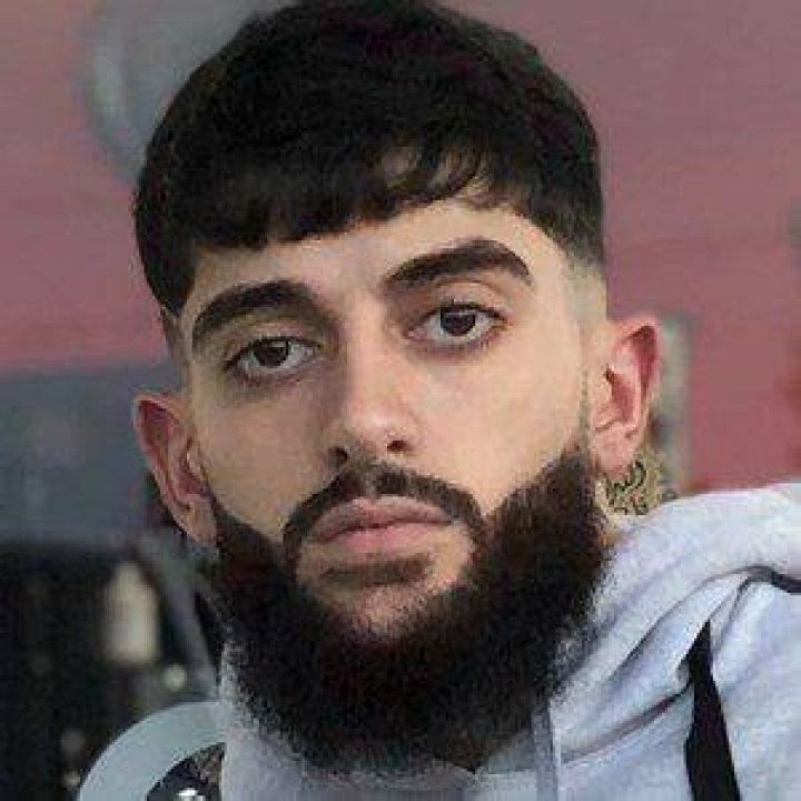 
Mohammad Mahmoud – Littlemoefades Age, Birthday, Wikipedia, Who, Nationality, Biography 
