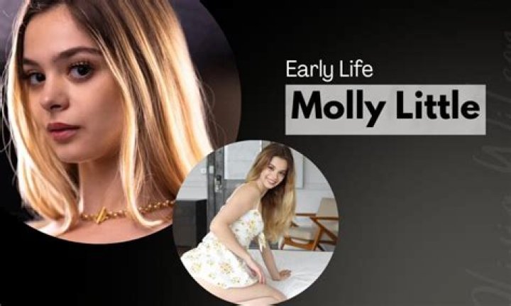Molly Williams - Age, Family, Bio