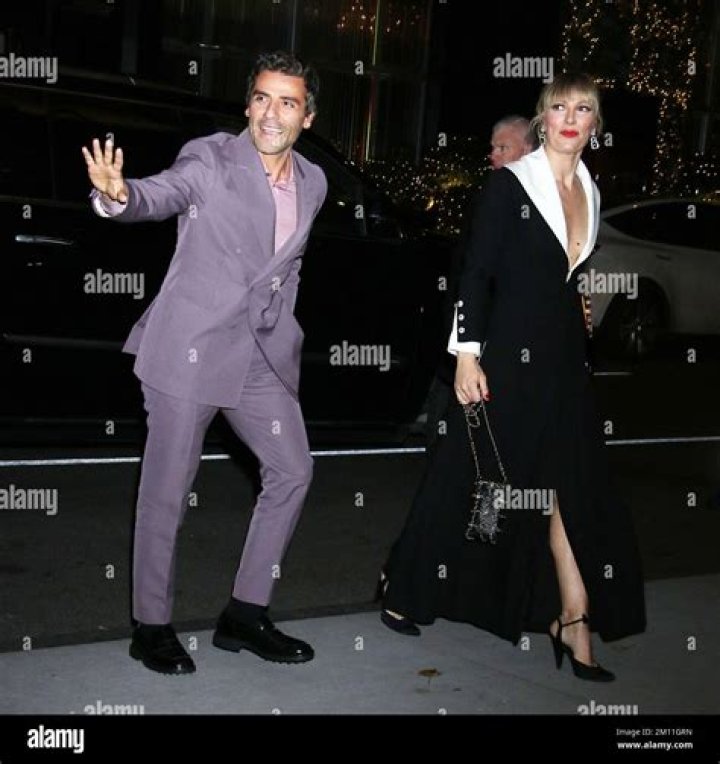 MoMA Film Benefit Presented By Chanel - A Tribute To Tom Hanks