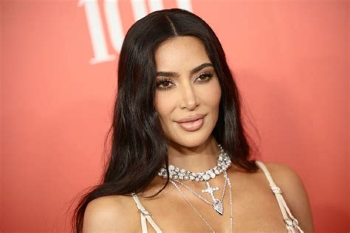 Montana Fishburne on Kim Kardashian as inspiration: her sex tape ‘got the most buzz’