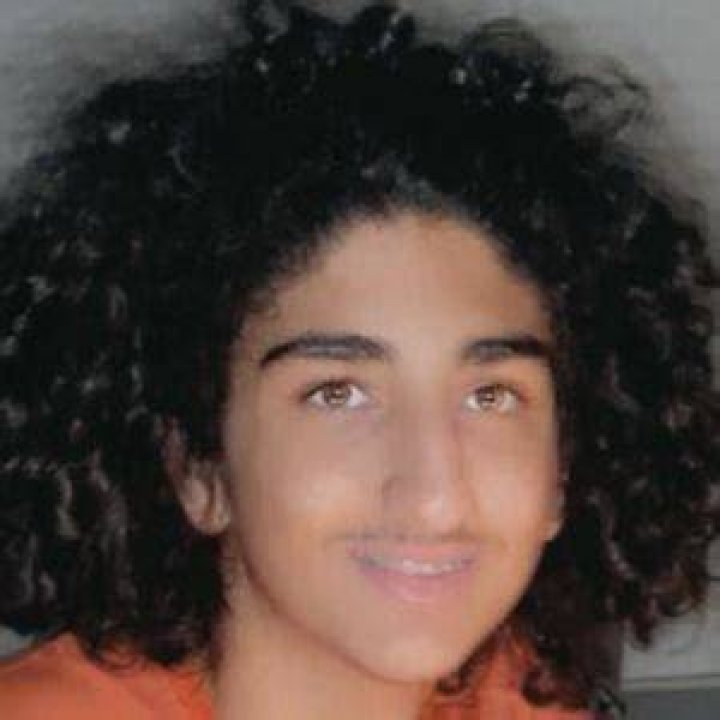 Mony Sadi - Age, Family, Bio
