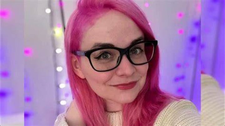 Morgan York Bio (Wiki) 