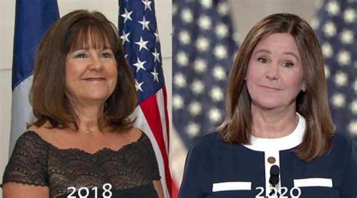 MotherBeforeAfter2