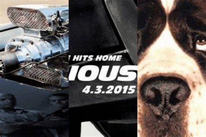 Movies Released April 3 | Famous Birthdays