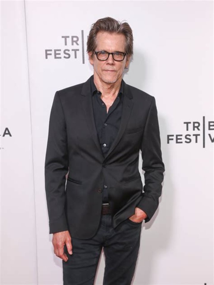 Movies Released July 12 | Famous Birthdays
