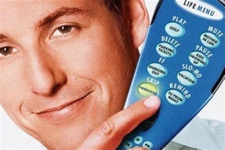 Movies Released June 23 | Famous Birthdays