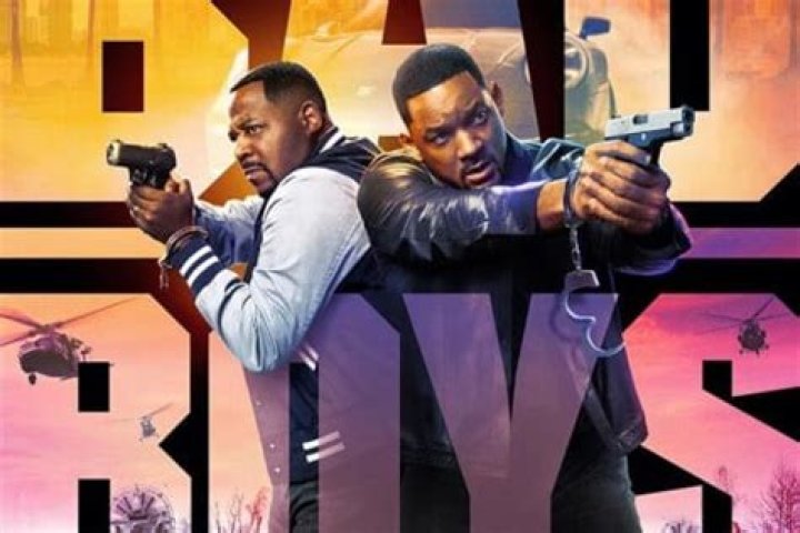 Movies Released June 7 | Famous Birthdays