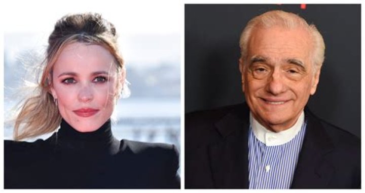 Movies Released November 17 | Famous Birthdays