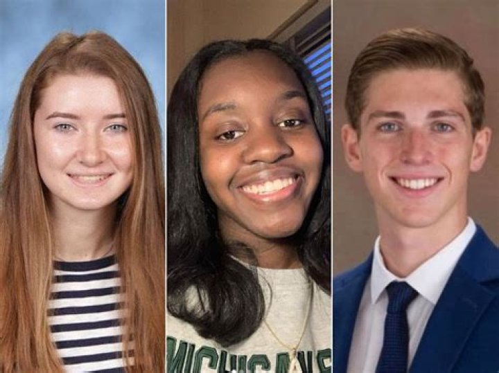 MSU Victim: Who Are Alexandria Verner Parents? Father Ted And Mother Nancy- Meet Her Siblings Charlotte And TJ