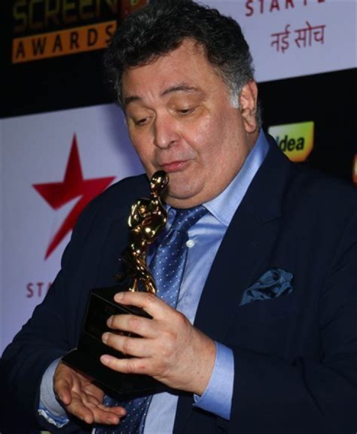 Mukesh Singh Rishi Height, Weight, Net Worth, Age, Birthday, Wikipedia, Who, Instagram, Biography