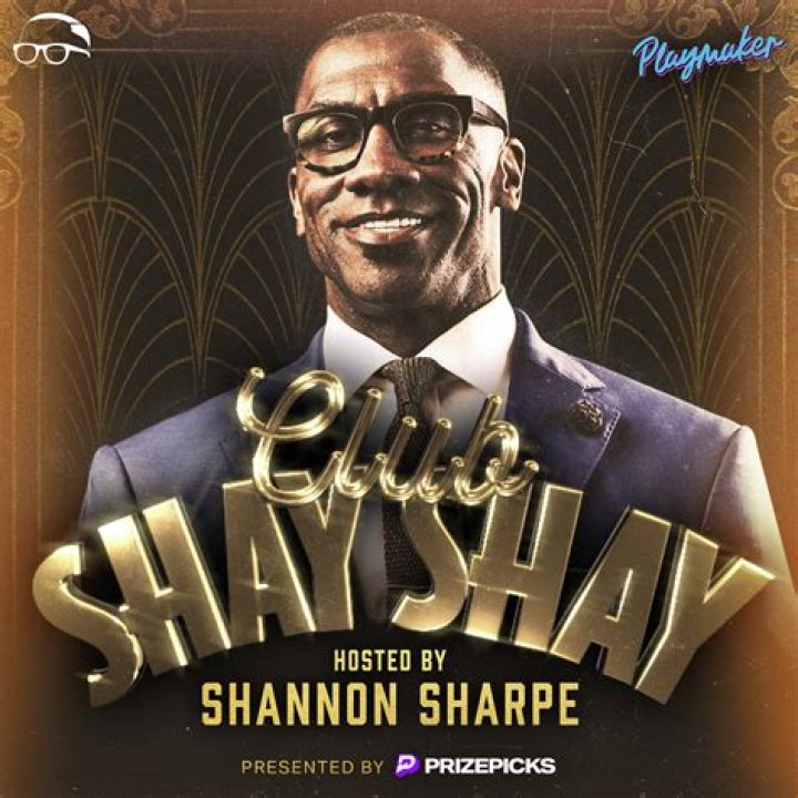 Music composer Michael Shay