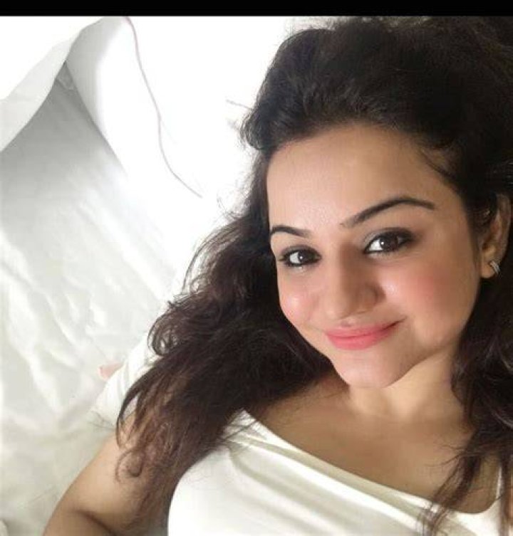 Muskaan Mihani Height, Weight, Net Worth, Age, Birthday, Wikipedia, Who, Instagram, Biography