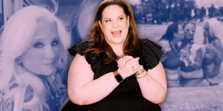 My Big Fat Fabulous Life’s Whitney Thore Discovers ‘Gross’ Secret About Date: Learns That She’s Dating Her Cousin! her previous relations…