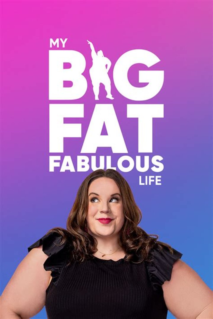 My Big Fat Fabulous Life&rsquo;s Whitney Thore Discovers &lsquo;Gross&rsquo; Secret About Date: Learns That She&rsquo;s Dating Her Cousin! her previous relations&hellip;