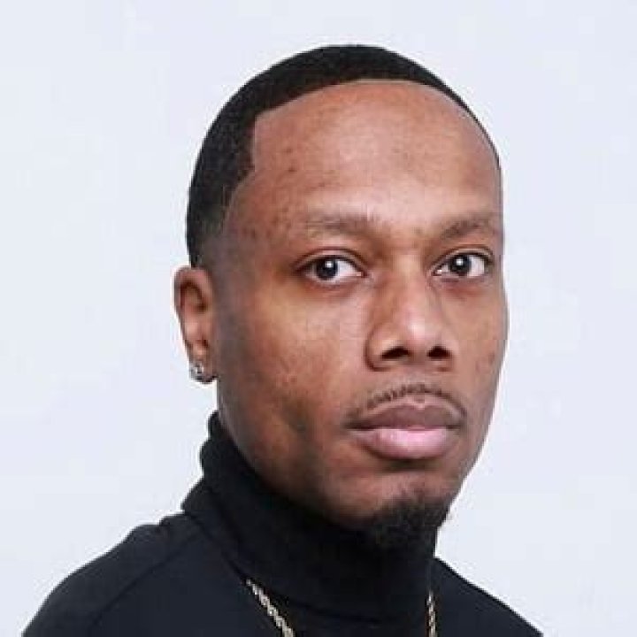 Myron Jewell - Trivia, Family, Bio