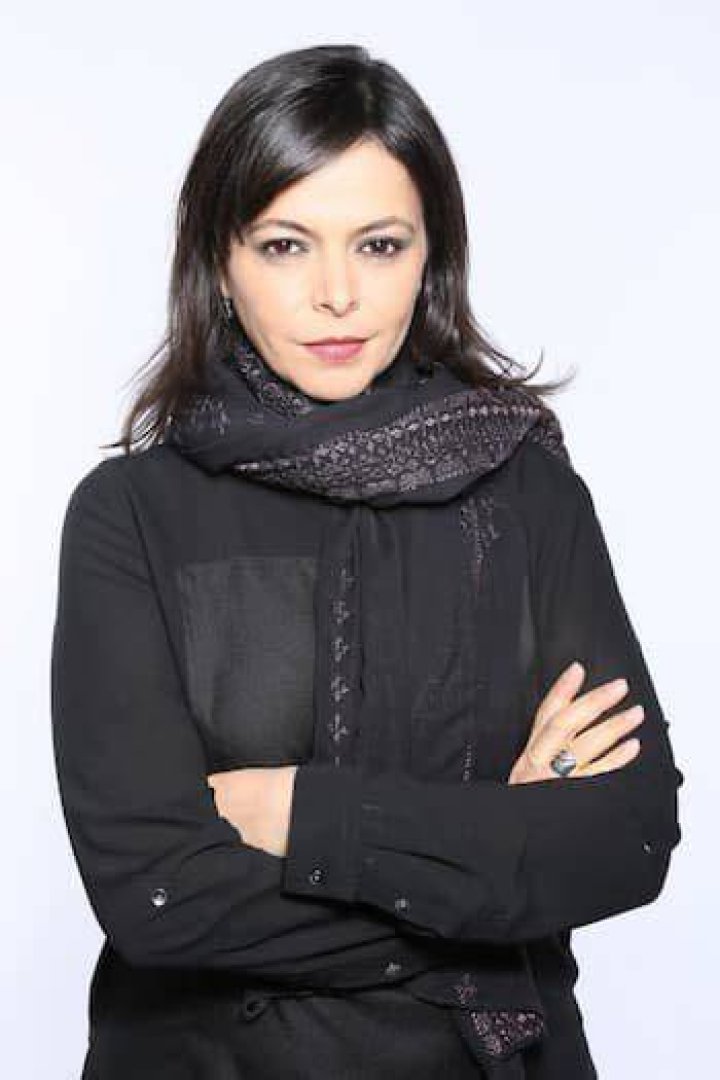 
Nahlah Ayed Height, Weight, Net Worth, Age, Birthday, Wikipedia, Who, Instagram, Biography 
