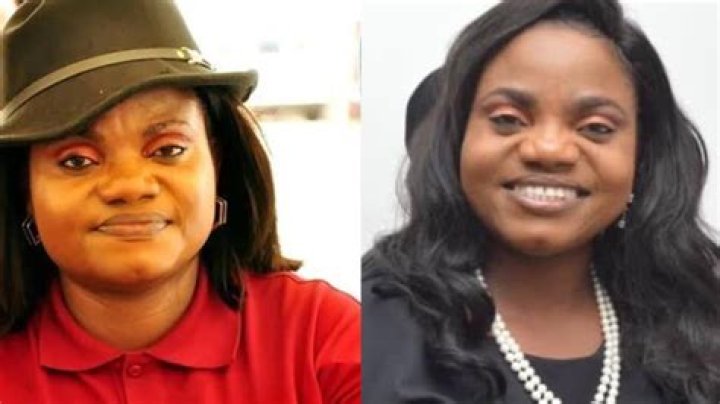 
Naira Marley’s former lawyer jailed for attempting to bribe EFCC officers 