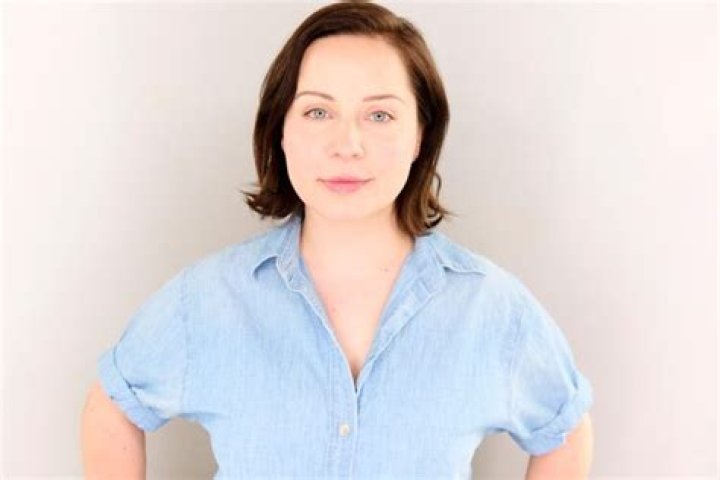 Natalia Tselikovskaya - Age, Family, Bio