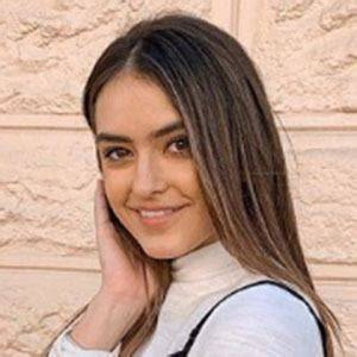 Natalie Barbu - Age, Family, Bio