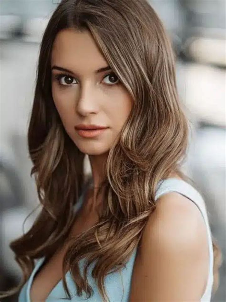 Natalie Walsh Height, Weight, Net Worth, Age, Wiki, Who, Instagram, Biography