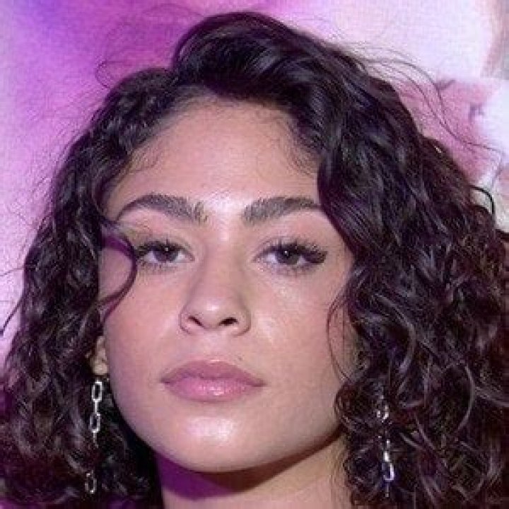 Nataly Santiago - Age, Family, Bio