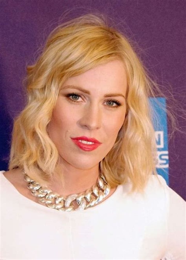 Natasha Bedingfield Height, Weight, Net Worth, Age, Birthday, Wikipedia, Who, Nationality, Biography