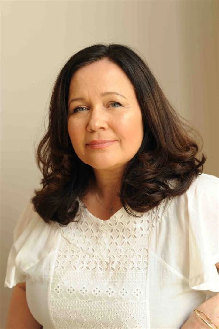 
Natasha Ednan-Laperouse Height, Weight, Net Worth, Age, Birthday, Wikipedia, Who, Nationality, Biography 