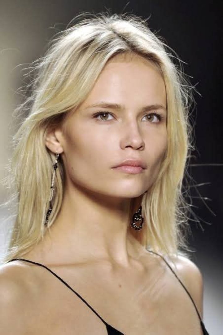 Natasha Poly Height, Weight, Net Worth, Age, Birthday, Wikipedia, Who, Nationality, Biography