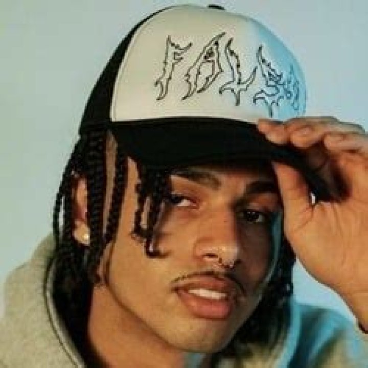 Natee B - Age, Family, Bio