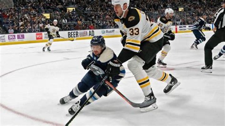 
Nathan Gerbe Height, Weight, Net Worth, Age, Birthday, Wikipedia, Who, Nationality, Biography 