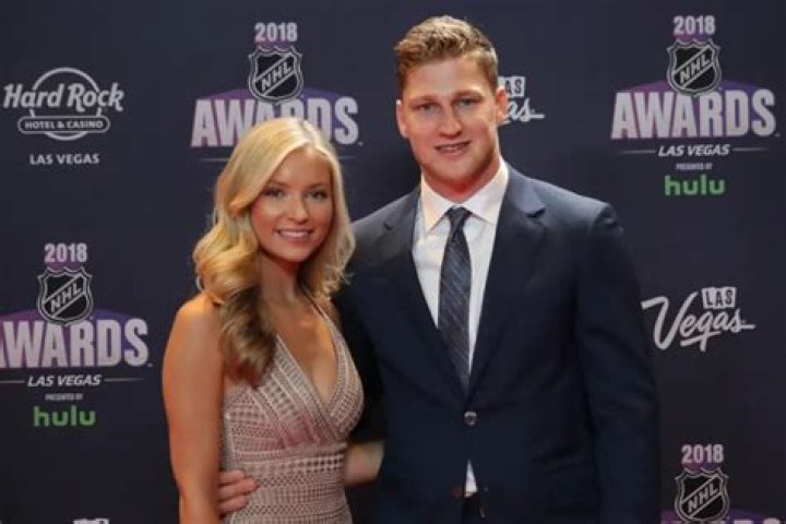 
Nathan MacKinnon Height, Weight, Net Worth, Age, Birthday, Wikipedia, Who, Nationality, Biography 