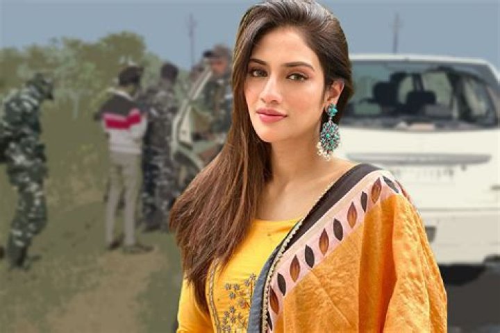 Nayana Dasgupta Height, Weight, Net Worth, Age, Birthday, Wikipedia, Who, Nationality, Biography