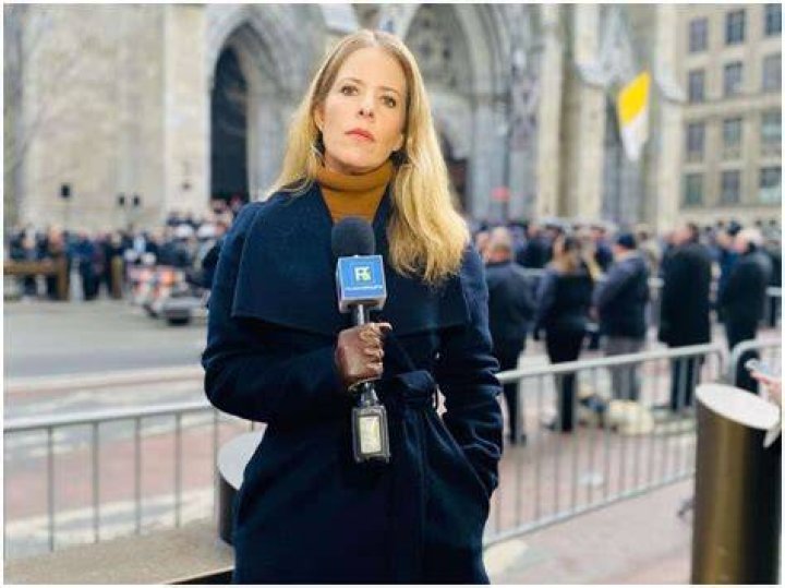 Nayeli Chavez-Geller Height, Weight, Net Worth, Age, Birthday, Wikipedia, Who, Nationality, Biography