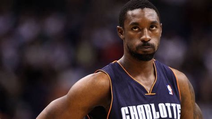 
NBA Ben Gordon Suicide Attempt Story Shocked His Fans: Where Is He Now 