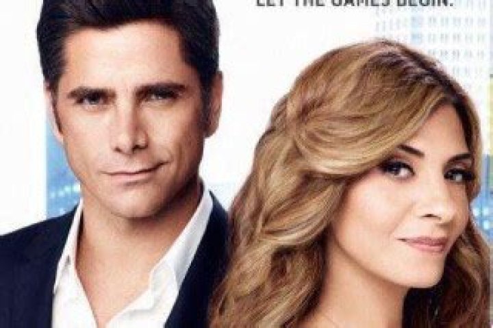 Necessary Roughness - Cast, Ages, Trivia