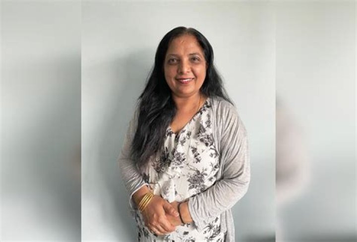 
Neena Rani Chumber Dead Body Found As The Case Of Montreal Mom Finally Gets A Grip 