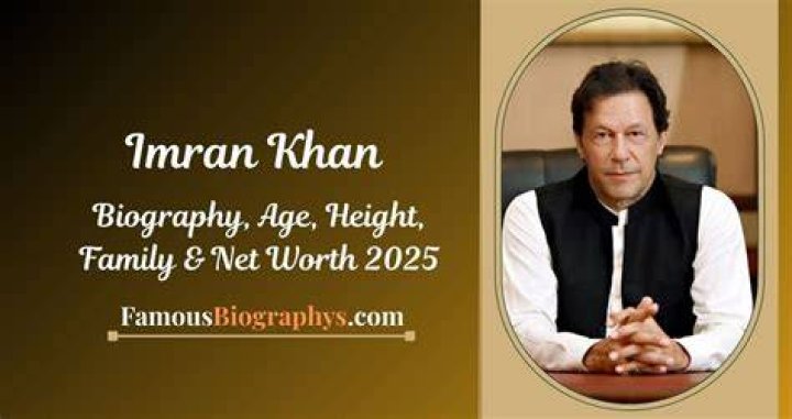 
Neha Khan Height, Weight, Net Worth, Age, Birthday, Wikipedia, Who, Nationality, Biography 