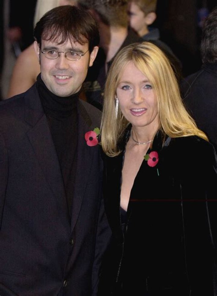 Neil Murray - Age, Family, Bio