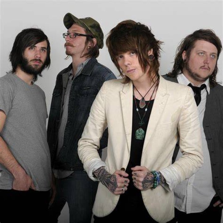 Never Shout Never - Members, Ages, Trivia