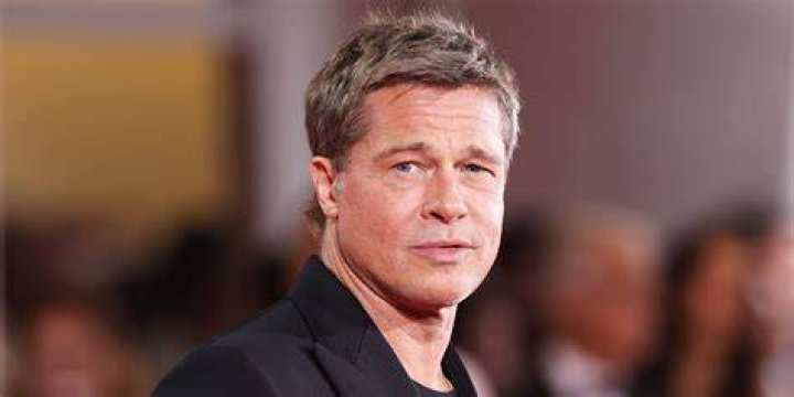news brad pitt washington 3 050309 news brad pitt washington 3 050309