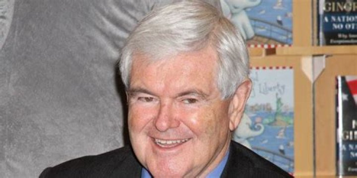 Newt - Age, Family, Bio