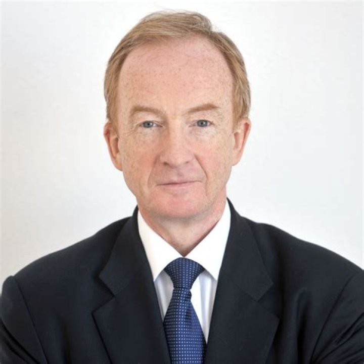 
Nicholas Witchell Ill Net Worth, Age, Birthday, Wikipedia, Who, Nationality, Biography 