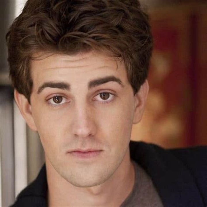 
Nick Palatas Height, Weight, Net Worth, Age, Birthday, Wikipedia, Who, Nationality, Biography 
