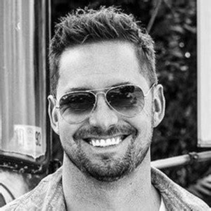 Nick Peterson - Age, Family, Bio