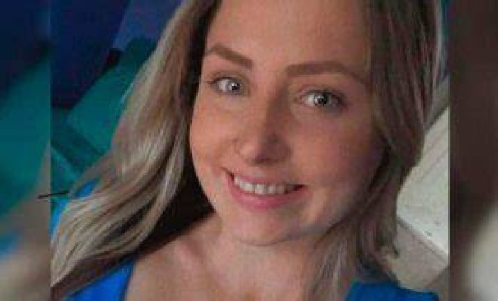 
Nicole Gillick | Death Cause | Family Mourns 