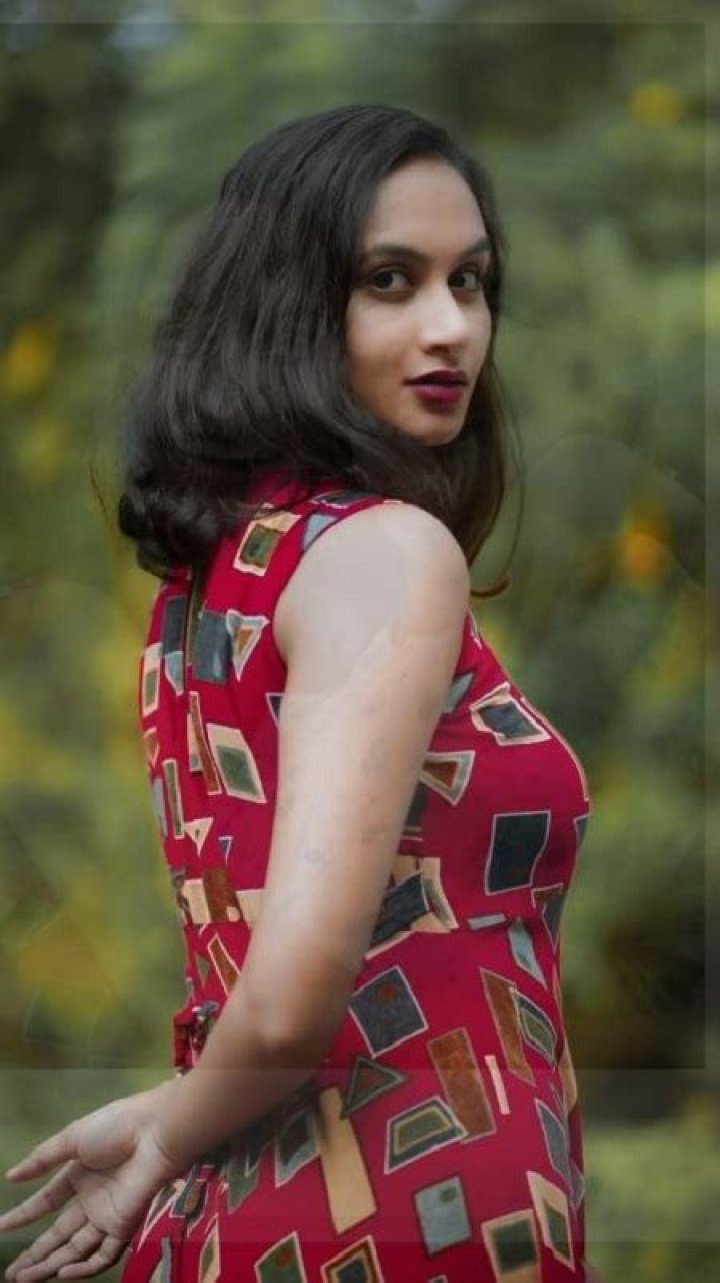 Nileen Sandra Height, Weight, Net Worth, Age, Birthday, Wikipedia, Who, Instagram, Biography