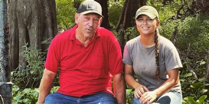 
Nine Network Journalist Annie Pullar Partner and Family Life, Is She Married? 