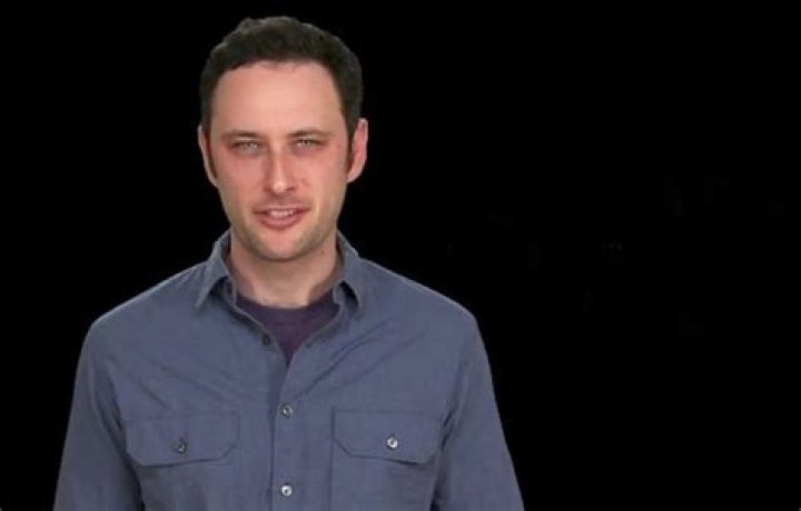 Noah Galuten Bio (Wiki) 