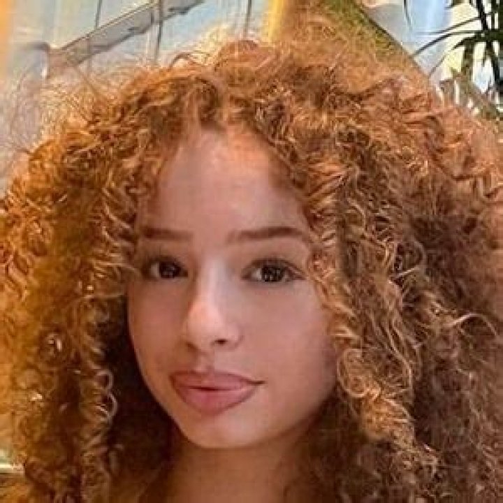NoCap - Age, Family, Bio